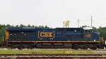 CSX 3003